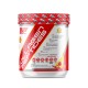 collagen peptides 1UP nutrition 565gr