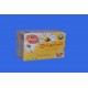 Camomille 20 sachets