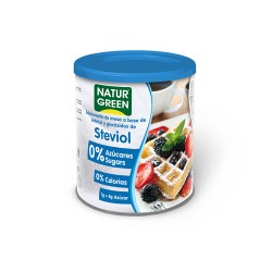 Steviol 500g NaturGreen