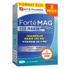 Forte Mag 300 Marin 56 Comprimes
