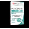 Fortébiotic+ A T B 2en1 10 jours