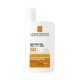 Anthelios UVMune 400 Fluide solaire invisible SPF 50+
