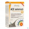 ACE Selenium 45 comprimes