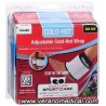 PACK GEL CHAUD / FROID RÃUTILISABLE