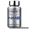 Mega HMB Scitec Nutrition 90 caps