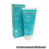 Fluide Hydratant Extreme Corps BIO 200ml - Natural Repair
