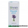 Repulsif poux - 10 ml