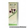 Gel antiseptique naturel 200ml