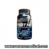 TEST HD (90 Caps) - Muscletech