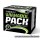 Wianabol Pack 30 Pack Biotech