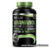 WIANABOL Biotech USA 90 Caps