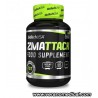 ZMATTACK Biotech USA 60caps
