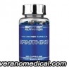 ORNITHINE 100caps Scitec Nutrition