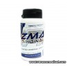 Trec ZMA Original 45 caps