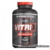 VITRIX NUTREX 120 CAPSULES