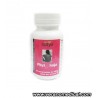 Phyto Soja 80 comprimées 750mg - Sotya
