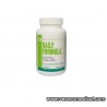 Daily Formula 100 tabs Universal Nutrition