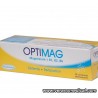 Magnésium + vitamines B1, B2, B6 20 comp