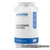 MYPROTEIN Glucosamine Sulfate 120 comprimés