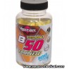 Vitamine B 50 Complete 100 capsules