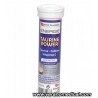 Energie Taurine Power 15 comp