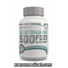 Glucosamine 500 (60 tabs) Biotech USA