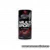 MULTI SPORT WITH PROBIOTICS 90 CAPETS