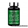 EURO VITA-MINS (120 Tablettes) - Scitec Nutrition