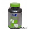 Innovit multivitamines AZ 90 Comprimés
