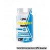 Real pharm vitamin C 100+
