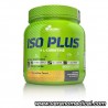 ISO PLUS POWDER 700g Olimp