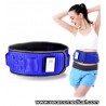 Ceinture Vibrations Chauffante - Ultra Strong
