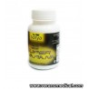 Super Guarana 120 comprimés - Sotya