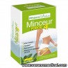 Minceur force 4 - 30 ampoules - Pharm & Nature