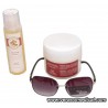 la gamme Arganis Et Lunette Offert