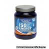 Joe Weider Iso Energy - Boisson en poudre Ã&nbsp; diluer