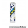 OLIMP Endurance Hydra Tonic Energy 10 tab.
