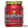 No Xplode 2.0 1,08kg BSN