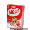 Muesli Crunchy Emco - 375g