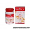 ExtraLevure 125 Comprimes