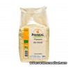 Flocons de millet - 500g - bio - Primeal