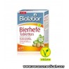 400 Comprimes de levure de biere Biolabor 100% naturels