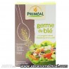 Germe de blé primeal ( 250 gr )
