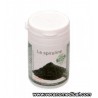 Spiruline naturel 300 mg - 40 gelules
