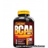 Mutant BCAA 200 Caps