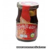 Confiture Ginseng