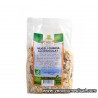 Muesli Quinoa au Chocolat 500gr