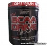 BCAA Drive Black Nutrex 200 tab