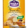 Farine sans gluten santiveri 500 gr