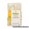 Flocons de Sarrasin 350 g - Primeal